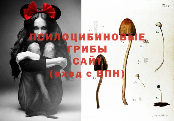 кристаллы Баксан